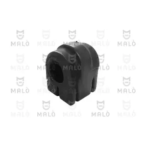 230431 AKRON-MALO