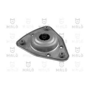 AKRON-MALÒ 30443