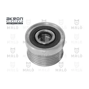 1580088 AKRON-MALO