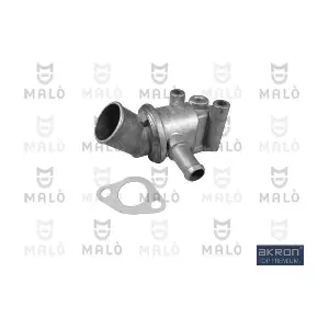 AKRON-MALO TER036