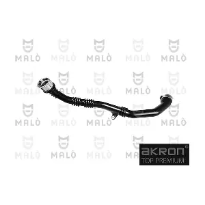 33293 AKRON-MALO