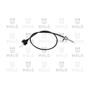25129 AKRON-MALO