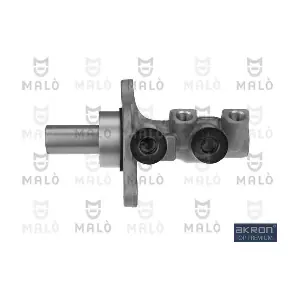 90525 AKRON-MALO