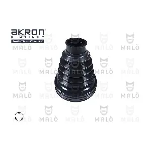 AKRON-MALÒ 17146