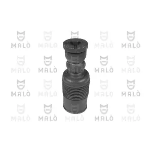 AKRON-MALÒ 6384