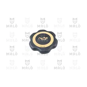 AKRON-MALÒ 134026
