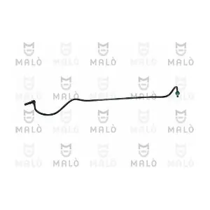 AKRON-MALO 6295AK