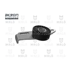 AKRON-MALO 1570578