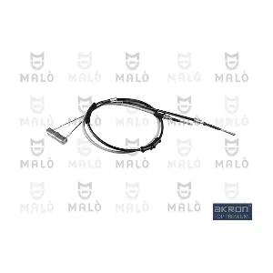 21356 AKRON-MALO