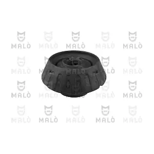 AKRON-MALÒ 52530