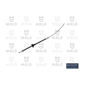 29395 AKRON-MALO