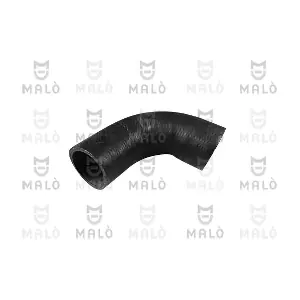 AKRON-MALÒ 230471