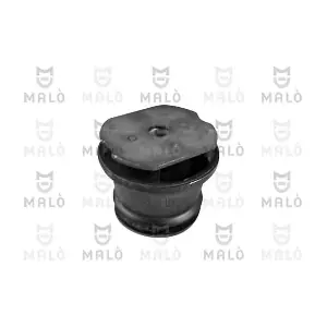 15283 AKRON-MALO