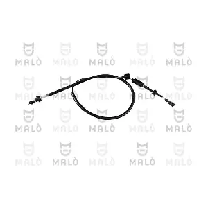 AKRON-MALO 22974