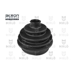 AKRON-MALÒ 23459