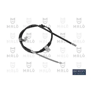 29300 AKRON-MALO