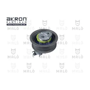 AKRON-MALÒ 1570686