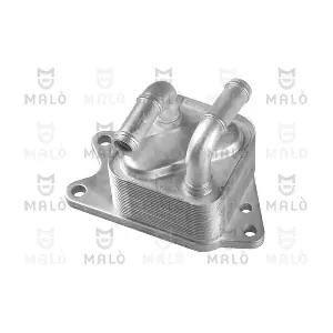 135039 AKRON-MALO