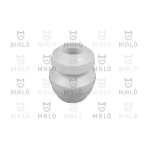 50531 AKRON-MALO