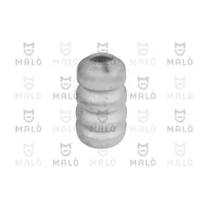 191451 AKRON-MALO