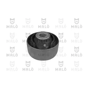 AKRON-MALO 28219