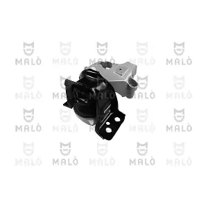 33235 AKRON-MALO