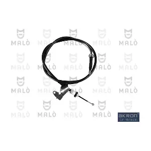 26778 AKRON-MALO