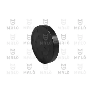 AKRON-MALO 732021