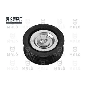 AKRON-MALÒ 1570362