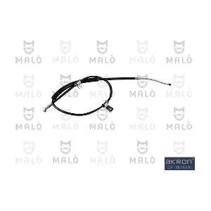 29125 AKRON-MALO