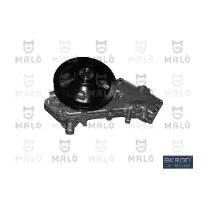 AKRON-MALÒ 130160