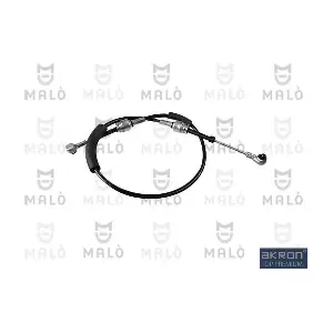 29637 AKRON-MALO