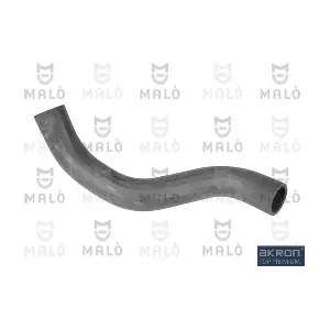 AKRON-MALO 6514A