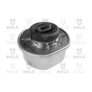 23323 AKRON-MALO