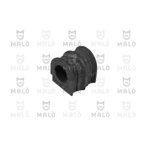 17842 AKRON-MALO