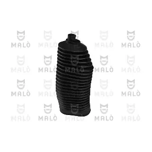 24197 AKRON-MALO