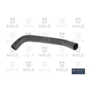 AKRON-MALO 192531A