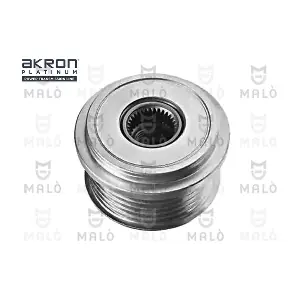 1580078 AKRON-MALO