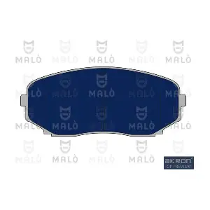 AKRON-MALÒ 1050940