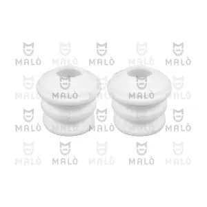 27271KIT AKRON-MALO