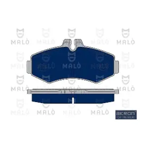 AKRON-MALO 1050067