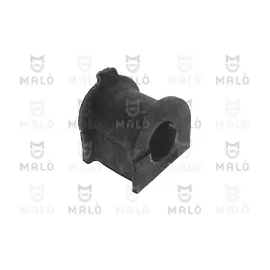 AKRON-MALO 52767