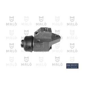 AKRON-MALO 89628