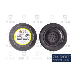 AKRON-MALÒ 118046