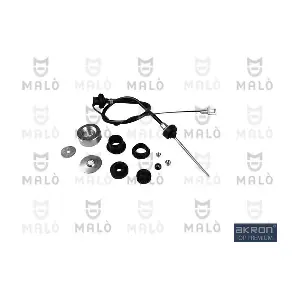 21164 AKRON-MALO
