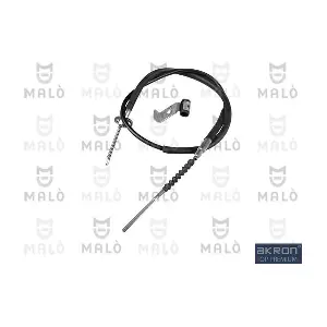 AKRON-MALÒ 21349