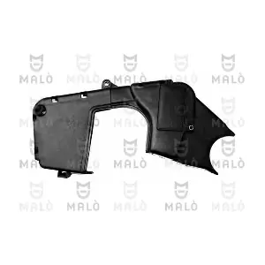 AKRON-MALO 123002