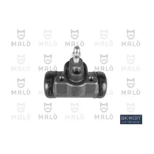 90117 AKRON-MALO