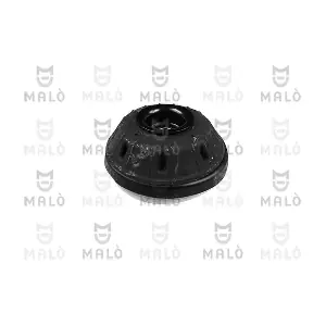 6475 AKRON-MALO
