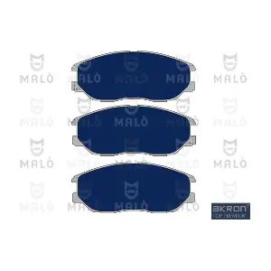 AKRON-MALÒ 1051045